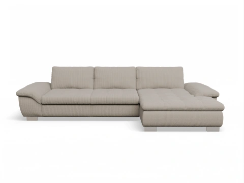 Canape Large R